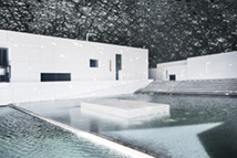 © Louvre Abu Dhabi, Department of Culture and Tourism