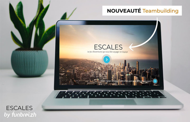 DR Funbreizh DR Funbreizh