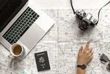 DR Funbreizh DR Funbreizh