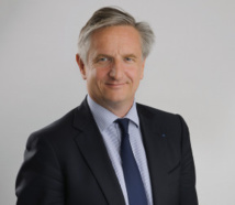 Jean-Emmanuel Sauvée - DR Jean-Emmanuel Sauvée - DR