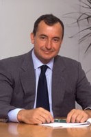 I. Martos nommé CEO d’Opodo I. Martos nommé CEO d’Opodo