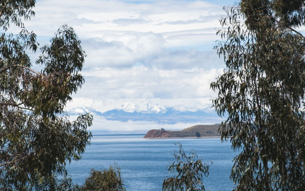 DR Sander Lenaerts, Unsplash DR Sander Lenaerts, Unsplash