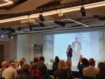 Maxime Tissot - Choose Marseille Twitter Maxime Tissot - Choose Marseille Twitter