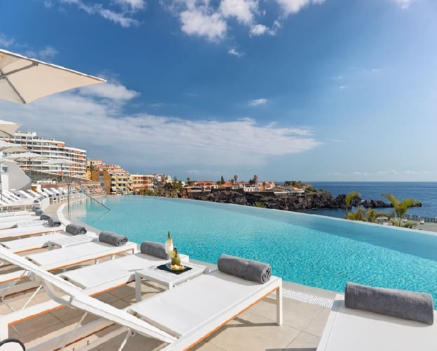 Deux nouveaux clubs Coralia ouvriront aux Canaries - DR Boomerang Deux nouveaux clubs Coralia ouvriront aux Canaries - DR Boomerang