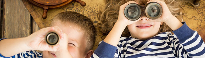 DR Cap France DR Cap France