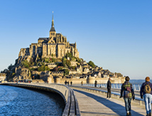 DR Atout France, Marc Lerouge DR Atout France, Marc Lerouge