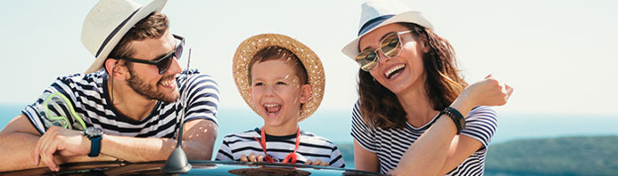 DR Cap France DR Cap France