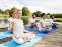 DR Cap France DR Cap France