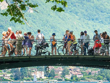 DR Cap France DR Cap France