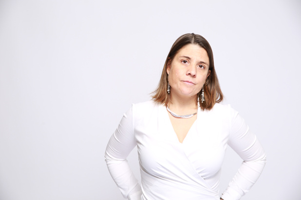 Retrouvez ce mois-ci une interview d’Audrey NICOUD, Directrice du bureau de BALI SEKEN en France.