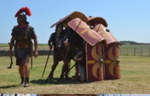 Charentes : des activités sportives, culturelles ou nature à découvrir en famille Charentes : des activités sportives, culturelles ou nature à découvrir en famille