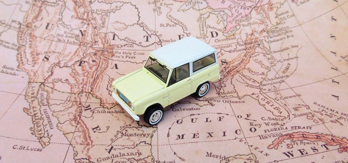 DR Pixabay DR Pixabay