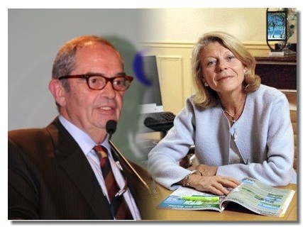 Une période de turbulences et d'incertitude s'ouvre pour Voyages FRAM... Une période de turbulences et d'incertitude s'ouvre pour Voyages FRAM...