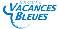 Vacances Bleues : nouveau resort au Maroc et nouvelle marque ''affaires'' Vacances Bleues : nouveau resort au Maroc et nouvelle marque ''affaires''