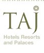 Taj Hotels Resorts and Palaces acquiert le Ritz-Carlton de Boston Taj Hotels Resorts and Palaces acquiert le Ritz-Carlton de Boston