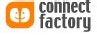 Connect Factory lance Seminairefactory.com