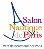 Le Salon Nautique largue ses amarres le 2 décembre 2007 Le Salon Nautique largue ses amarres le 2 décembre 2007