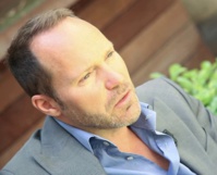 Pierre Pelissier - DR : Cruiseline Pierre Pelissier - DR : Cruiseline