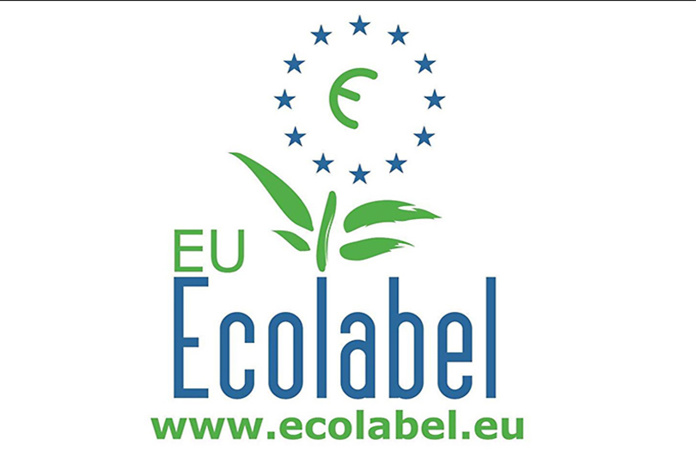 Eco-label : la Bretagne accompagne les hébergeurs ! Eco-label : la Bretagne accompagne les hébergeurs !