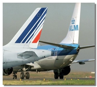 FRAMicalement votre : je t’aime, moi non plus ! FRAMicalement votre : je t’aime, moi non plus !