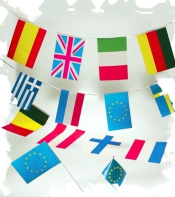 Tourisme : mondialisation, banalisation, standardisation… Tourisme : mondialisation, banalisation, standardisation…