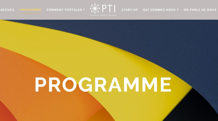 Le challenge TravelSudCamp est ouvert jusqu'au 30 octobre 2020  - DR Le challenge TravelSudCamp est ouvert jusqu'au 30 octobre 2020  - DR