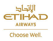 Etihad Airways met l’accent sur le bien-être et la sécurité