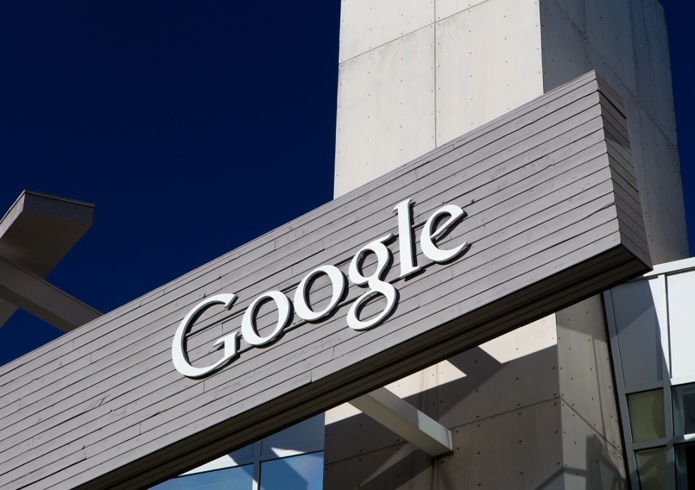 Le ministère de la Justice a déposé une plainte antitrust pour empêcher Google de maintenir illégalement des monopoles - Crédit photo : Depositphotos