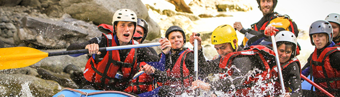 Copyright : Evolution2 Communication Copyright : Evolution2 Communication