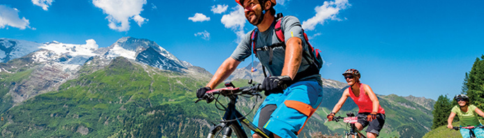 Copyright : Evolution2 Communication Copyright : Evolution2 Communication