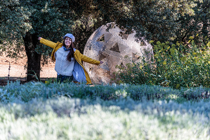 © Virgile Wert © Virgile Wert