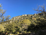 © Var Tourisme / LP © Var Tourisme / LP