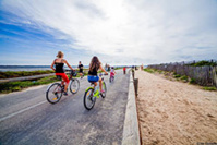 © Sarah Graziani © Sarah Graziani