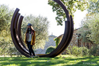 © Virgile WERTS - My.mindintheclouds © Virgile WERTS - My.mindintheclouds