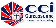 Les CCI de Carcassonne et Nîmes étudient les clients ''Low Cost'' Les CCI de Carcassonne et Nîmes étudient les clients ''Low Cost''
