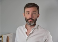 Thibault BARAT - DR