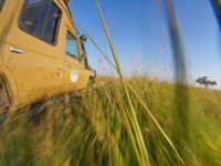 Formation à distance : comment vendre la Tanzanie par Tanganyika Expeditions.