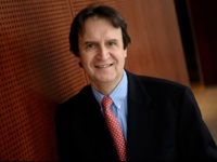 Bernard Boisson - DR Bernard Boisson - DR