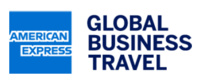 Neo : Amex GBT lance une fonctionnalité voyage responsable pour les hôtels Neo : Amex GBT lance une fonctionnalité voyage responsable pour les hôtels