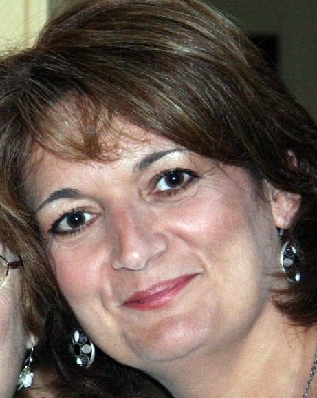 Muriel Bougeard, rejoint la direction commerciale de Visit Europe - Travel Europe Muriel Bougeard, rejoint la direction commerciale de Visit Europe - Travel Europe