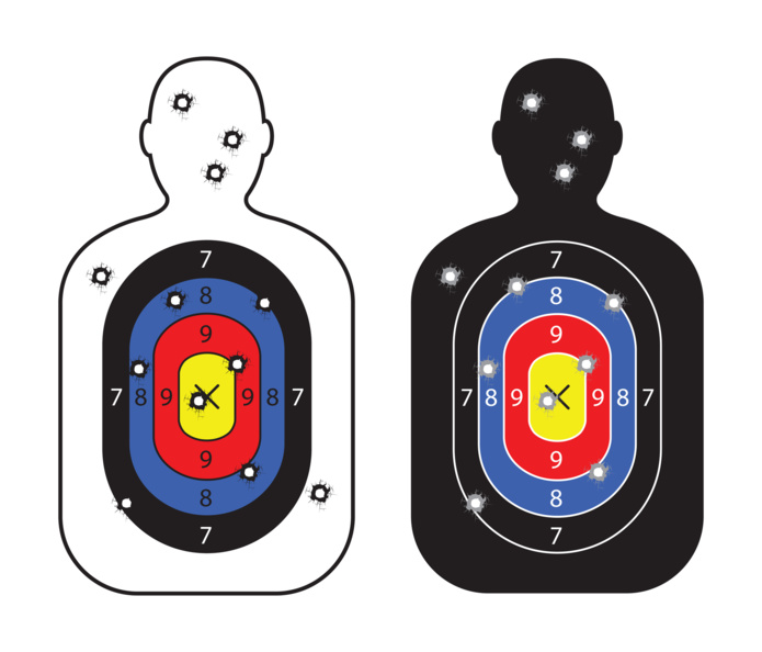 Points marketing, incentives, mises en avant, statuts différenciants… autant de raisons pour ponctionner les TO. A tel point qu’à plusieurs reprises les “caves” se sont rebiffés et ont qualifié le système de racket… avant de re-signer pour un nouveau référencement ! /crédit DepositPhoto Points marketing, incentives, mises en avant, statuts différenciants… autant de raisons pour ponctionner les TO. A tel point qu’à plusieurs reprises les “caves” se sont rebiffés et ont qualifié le système de racket… avant de re-signer pour un nouveau référencement ! /crédit DepositPhoto