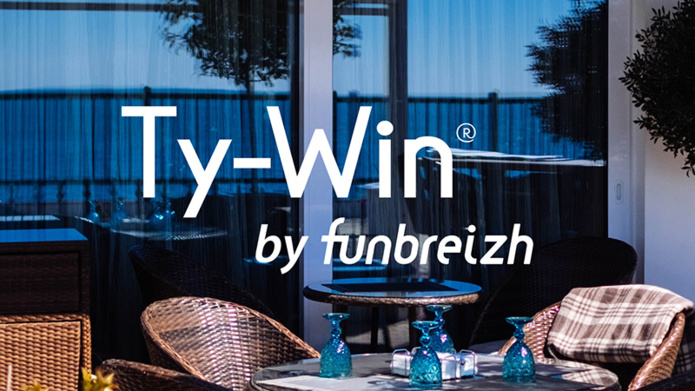 DR Funbreizh DR Funbreizh