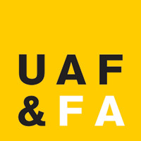 L'UAF annule son congrès annuel L'UAF annule son congrès annuel