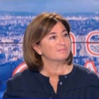 "L'amendement répond à une attente et enlève potentiellement une épine du pied" selon Valérie Boned - Capture écran