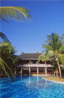 African Safari Club : le voyagiste qui ne sous-traite rien ! African Safari Club : le voyagiste qui ne sous-traite rien !