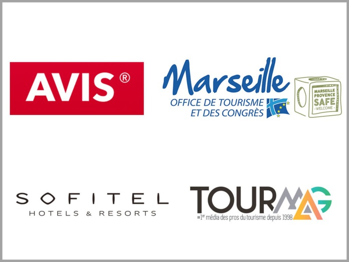 Conclave des Patrons : l’album-souvenir de la 1ère édition à Marseille Conclave des Patrons : l’album-souvenir de la 1ère édition à Marseille