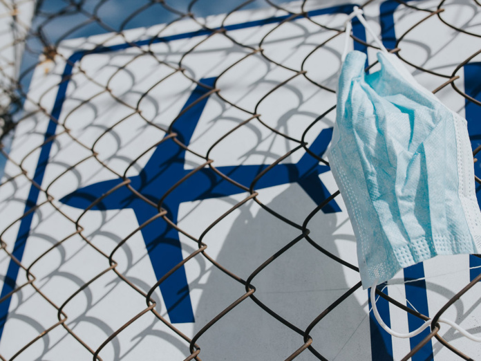 Depositphotos.com belyaaa Depositphotos.com belyaaa