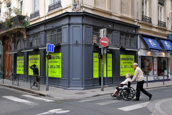 une meilleure capacité à prédire l’avenir, une meilleure allocation des fonds/ Crédit Flikr.com une meilleure capacité à prédire l’avenir, une meilleure allocation des fonds/ Crédit Flikr.com