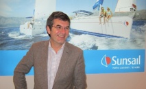 10 arguments clés pour vendre des croisières cabines ou avec skipper 10 arguments clés pour vendre des croisières cabines ou avec skipper