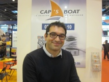 10 arguments clés pour vendre des croisières cabines ou avec skipper 10 arguments clés pour vendre des croisières cabines ou avec skipper